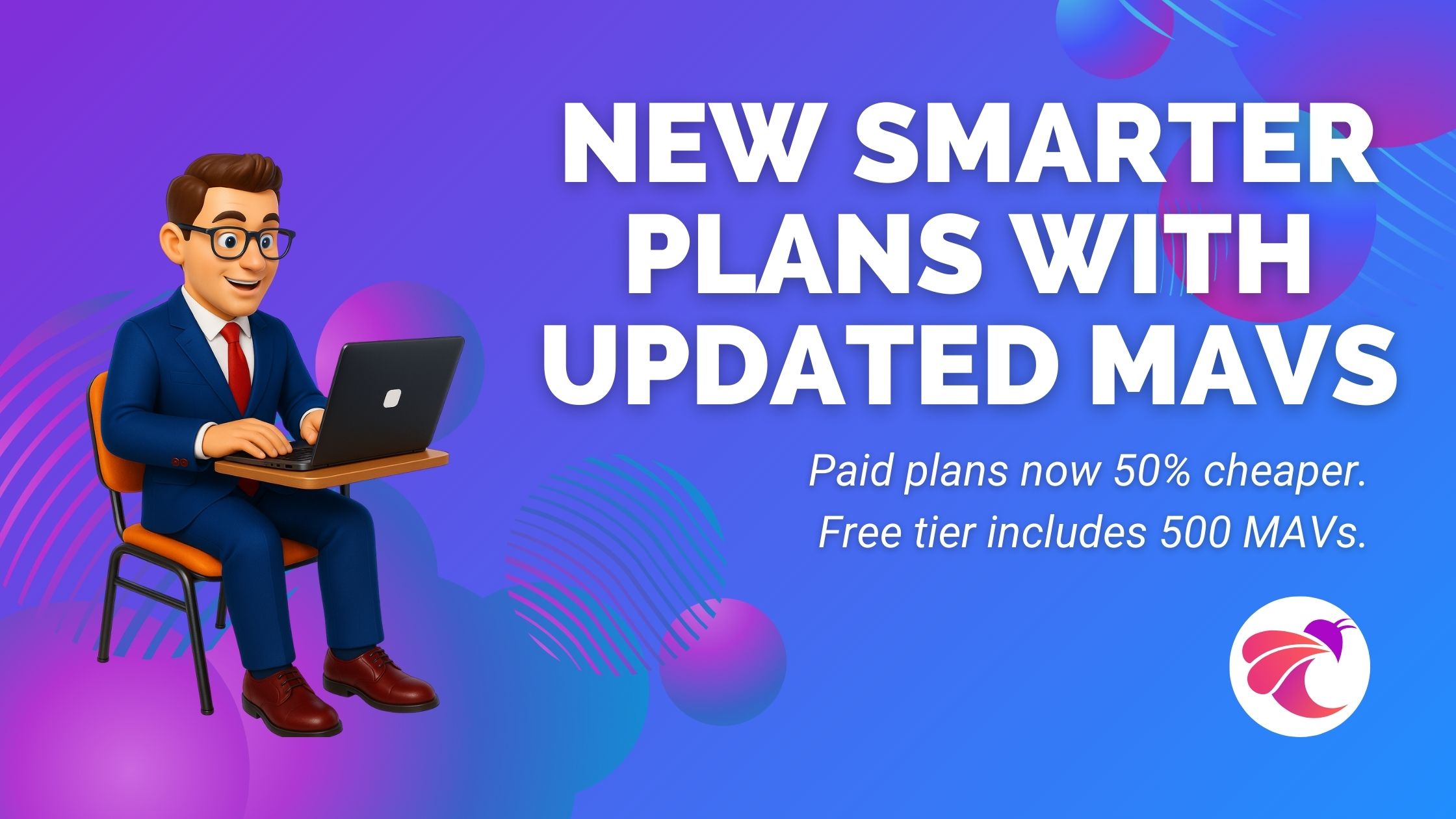 ConfigBee’s Smarter Pricing: Updated MAV Limits and Lower Costs for 2025